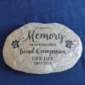 Debbie added a photo of their purchase