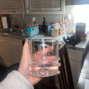 Teagan added a photo of their purchase