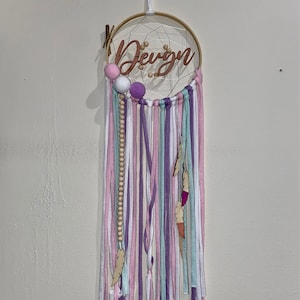 Taryn added a photo of their purchase