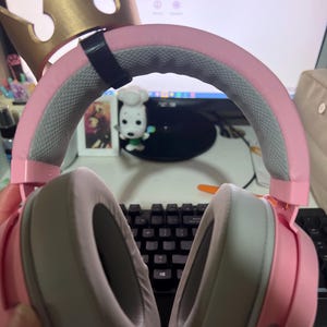Alondra adicionaram uma foto da sua compra