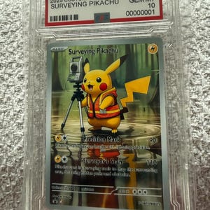 pokemon with jobs cards Japanese Pokmon Card Lycanroc GX 227/150  Ultra Shiny GX (SM8b)
