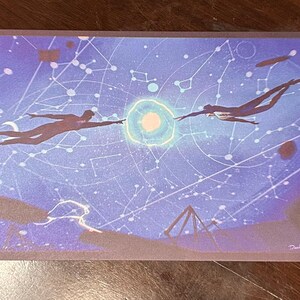 Larissa ha aggiunto una foto del proprio acquisto