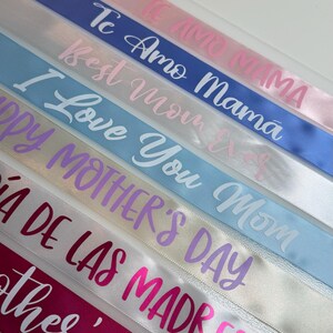 New! 100 FONTS - 2023 Edition ULTIMATE .Otf Font BUNDLE, Huge Font Bundle, cricut font bundle, font bundle, goodnotes fonts, cursive, brush