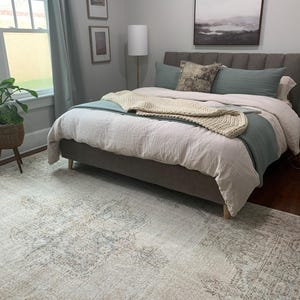 Kiki added a photo of their purchase