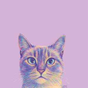 Comprador de Etsy ha añadido una foto de su compra