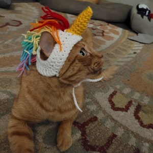 Nikha added a photo of their purchase