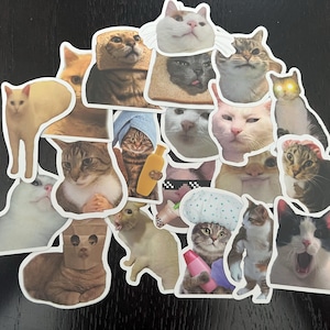 Elle adicionaram uma foto da sua compra