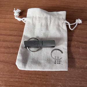 Heidi added a photo of their purchase