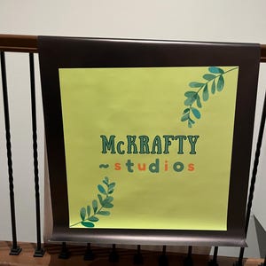 Kaylan added a photo of their purchase