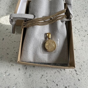 Amanda added a photo of their purchase
