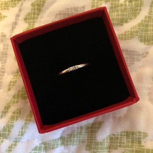 Jena added a photo of their purchase