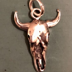 Monica added a photo of their purchase