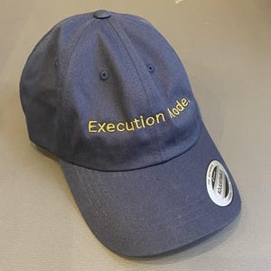 Dominik added a photo of their purchase