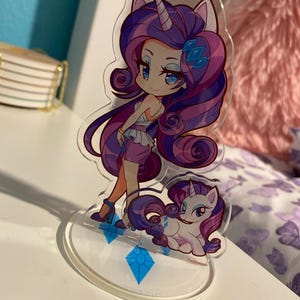 Grace added a photo of their purchase