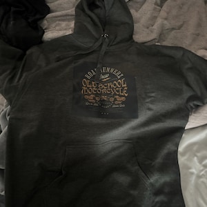 Andrew ha añadido una foto de su compra