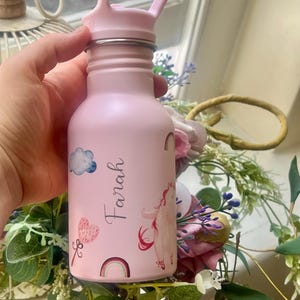 Hazy added a photo of their purchase
