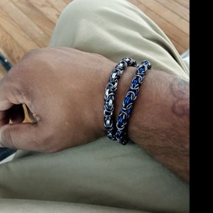 Joey M added a photo of their purchase