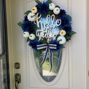 Tiffianie added a photo of their purchase