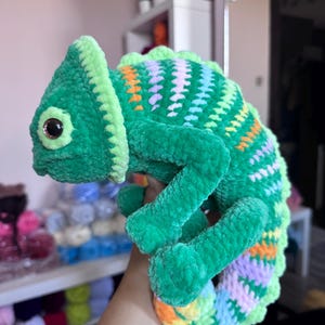 Heni added a photo of their purchase