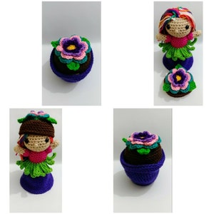 Buyer photo Priscilla Aldama, who reviewed this item with the Etsy app for Android.