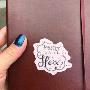 Elizabeth added a photo of their purchase