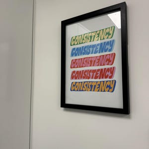 Sophie ha añadido una foto de su compra