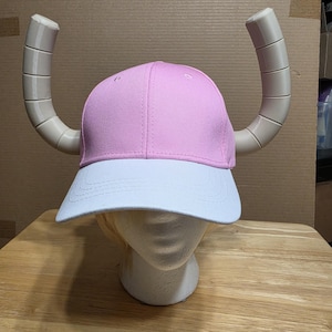 Elizabeth added a photo of their purchase