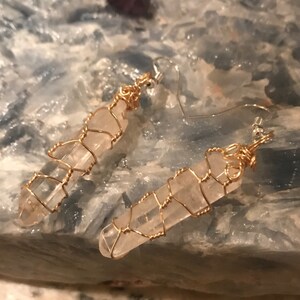 Inaktives Konto hat ein Foto des gekauften Artikels hinzugefügt