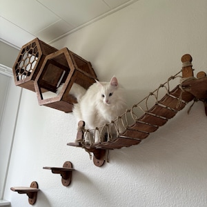 indie added a photo of their purchase