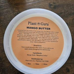 Anna-Noel added a photo of their purchase