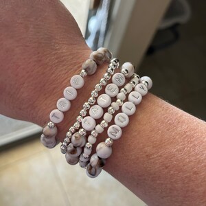 TerrieBeth added a photo of their purchase