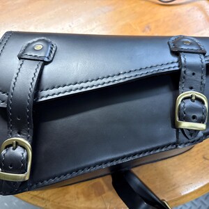 Hiroshi added a photo of their purchase