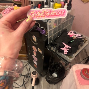 Achaisha added a photo of their purchase