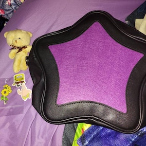 Rose added a photo of their purchase
