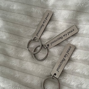 Laaibah added a photo of their purchase