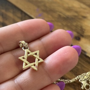 Allison added a photo of their purchase