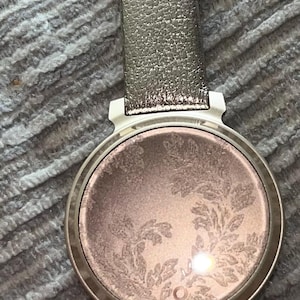 Sandy ha añadido una foto de su compra