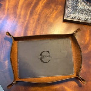 Patricia added a photo of their purchase
