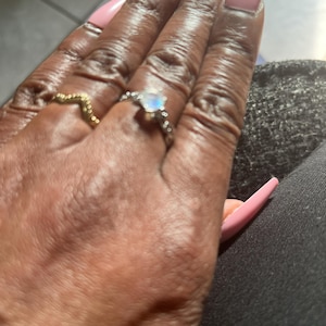 Sybil added a photo of their purchase