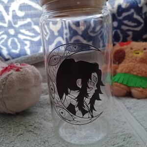 gabriela added a photo of their purchase