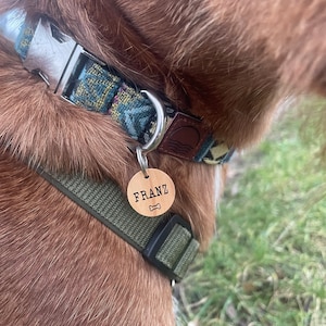 Meike added a photo of their purchase