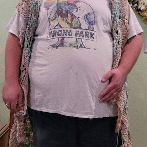 CJ added a photo of their purchase