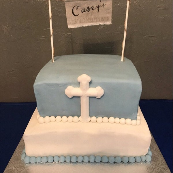 Tooth Fairy Letter Kit - Etsy