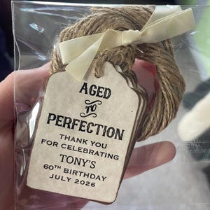 Katie added a photo of their purchase