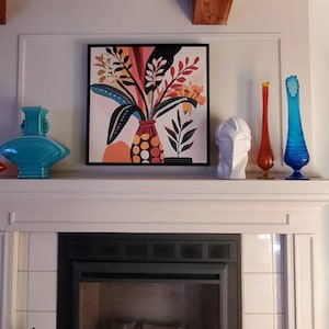 Etsy-Käufer:in hat ein Foto des gekauften Artikels hinzugefügt