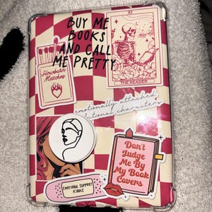 Bianca added a photo of their purchase