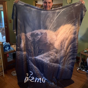 Jamie added a photo of their purchase