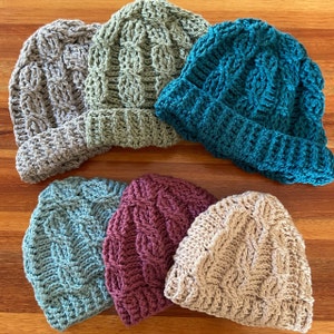 Kea added a photo of their purchase