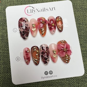 Sera added a photo of their purchase