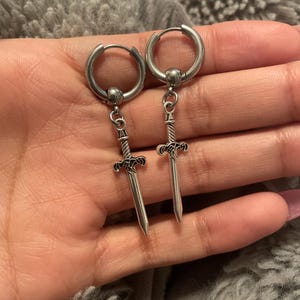 aliyah added a photo of their purchase